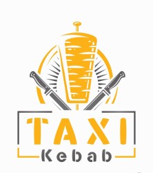shopLogo